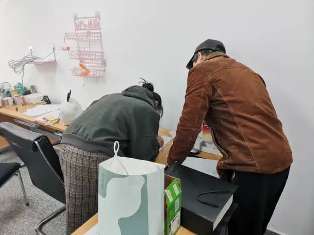 常熟一知名校外培訓機構違規辦學被通報，教育咨詢“變味”引關注